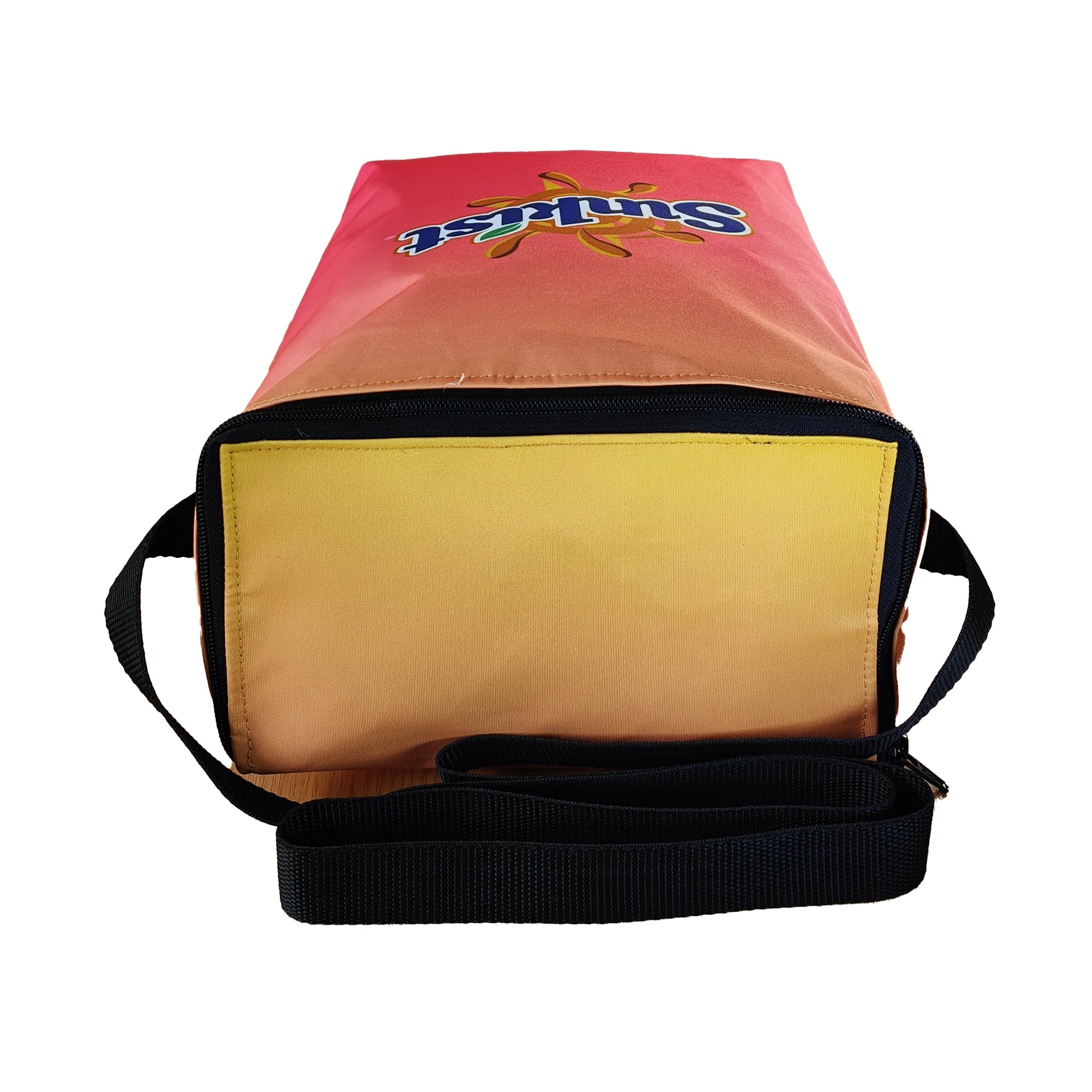 Hogsback 16 Can Cooler Bag - Image 4