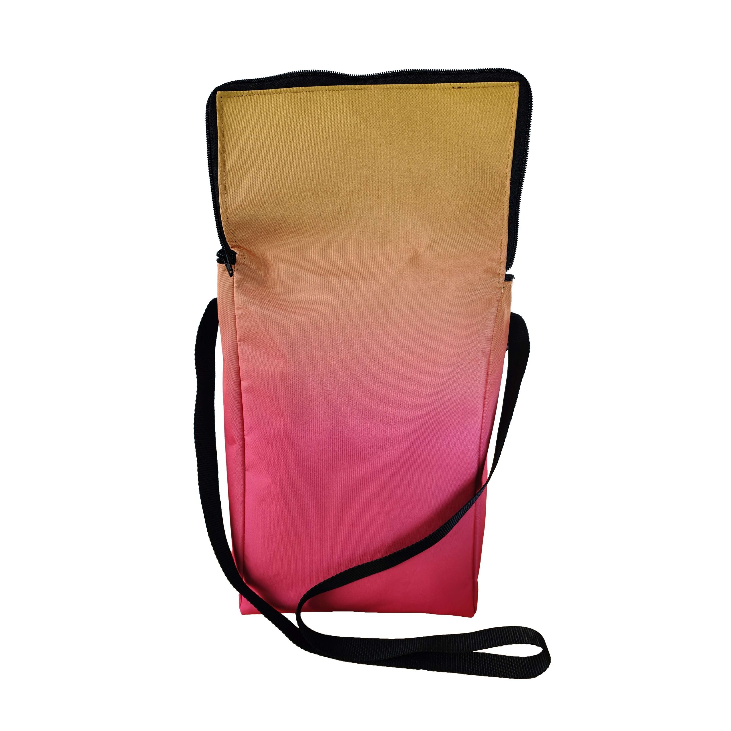 Hogsback 16 Can Cooler Bag - Image 5