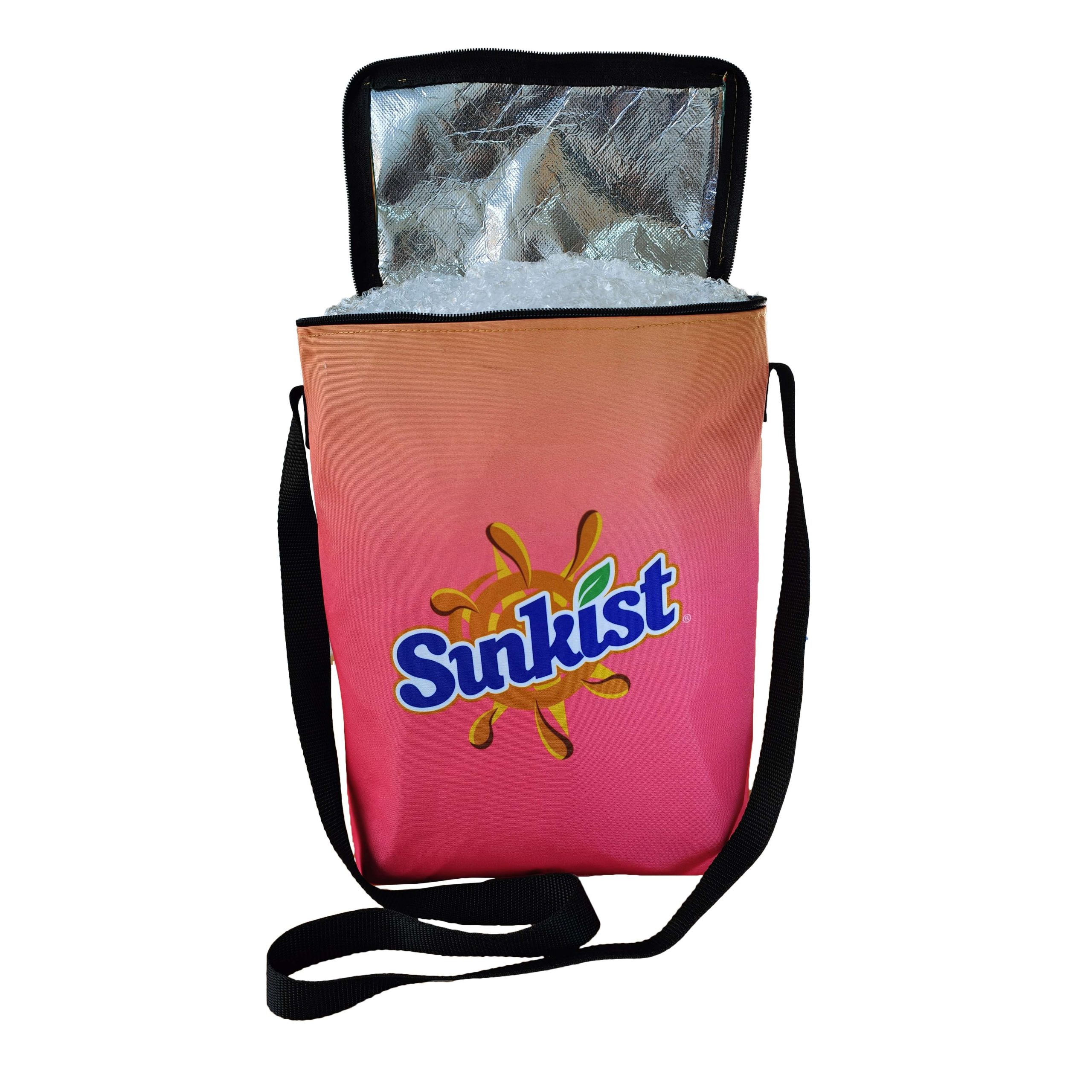 Hogsback 16 Can Cooler Bag - Image 6