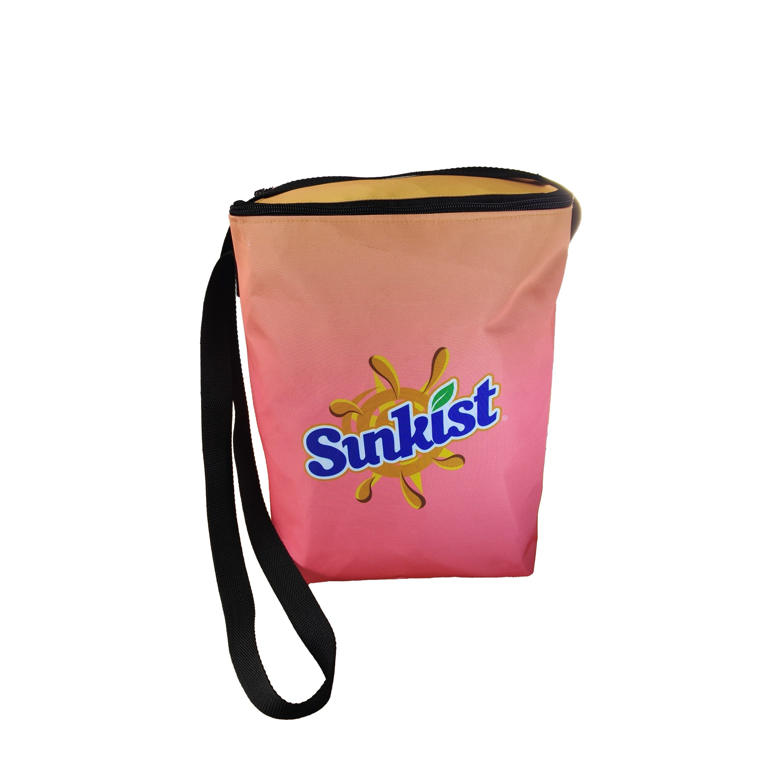 Hogsback 16 Can Cooler Bag - Image 7