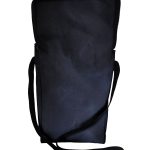 Hogsback 16 Can Cooler Bag - Value