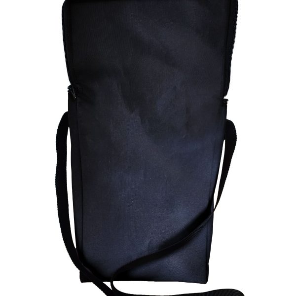 Hogsback 16 Can Cooler Bag - Value