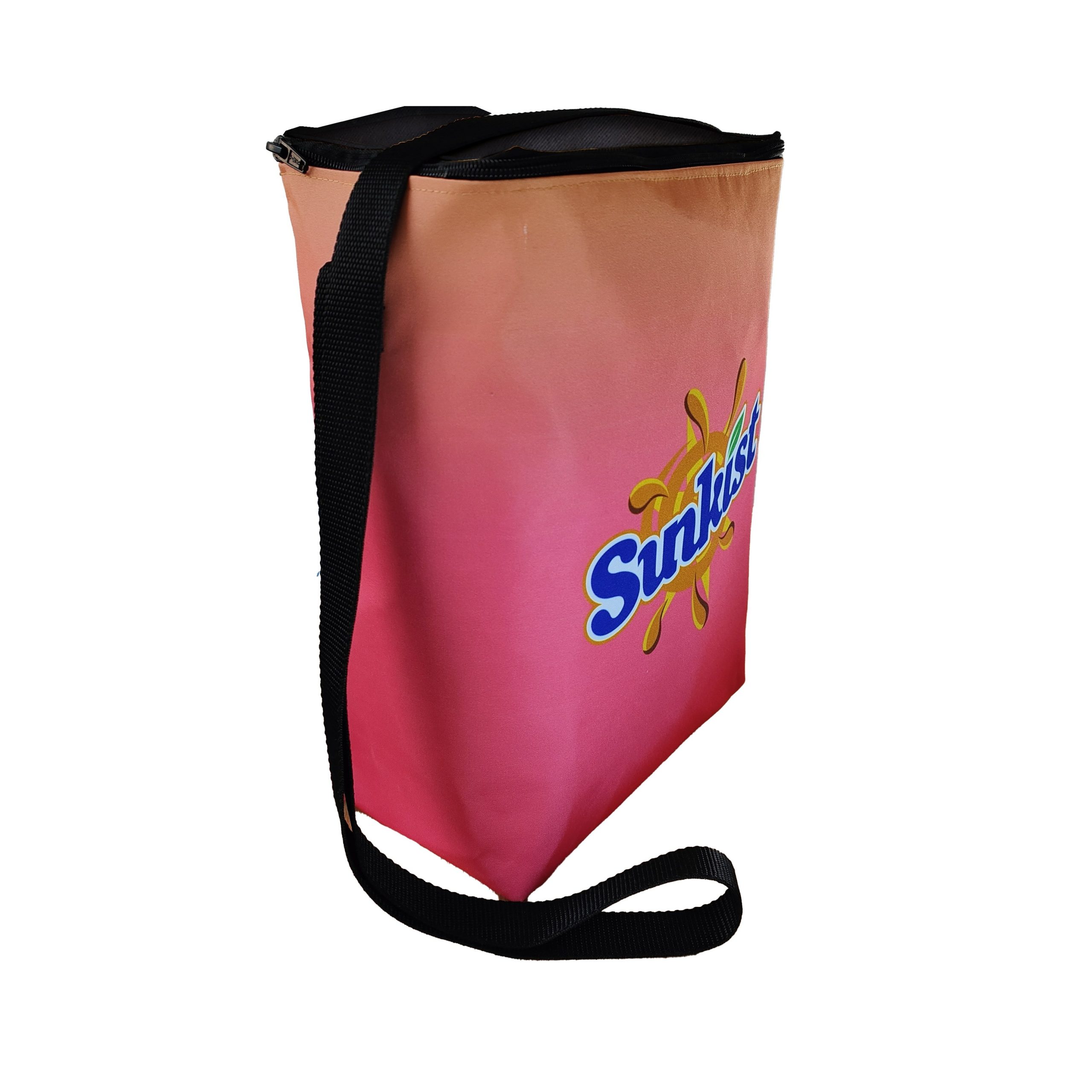 Hogsback 16 Can Cooler Bag - Value - Image 2