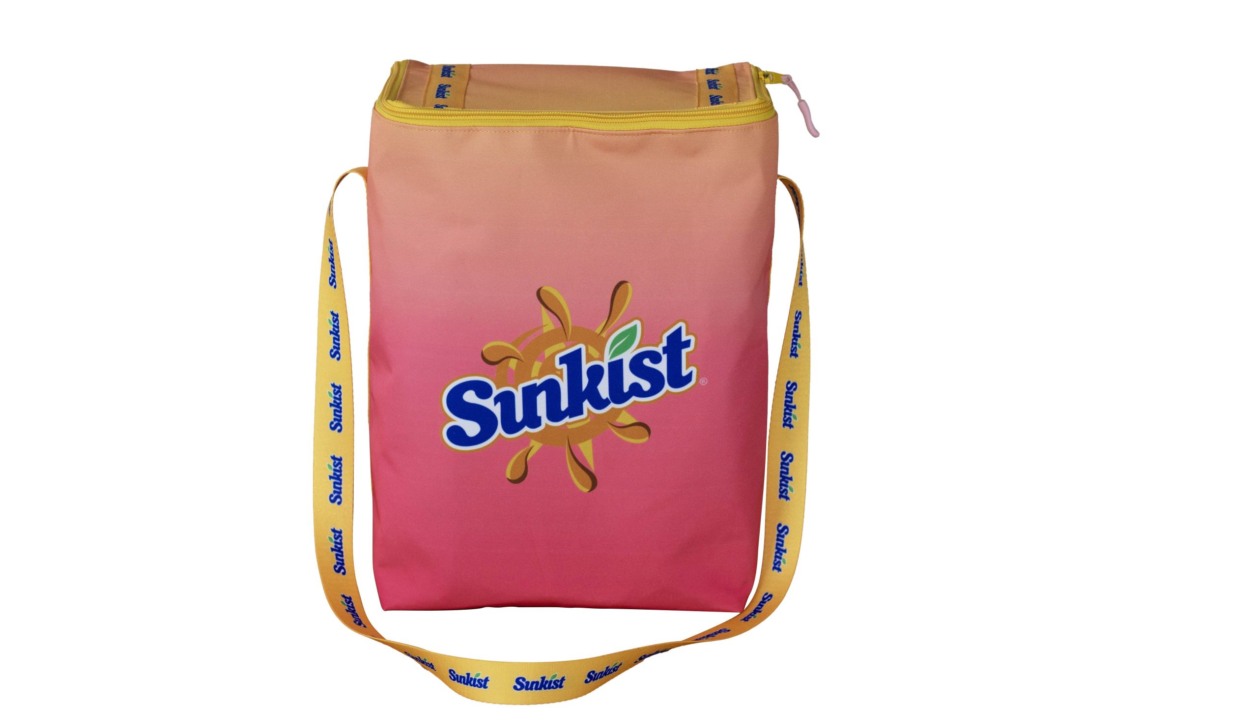 Hogsback 16 Can Cooler Bag - Upstyled - Image 2