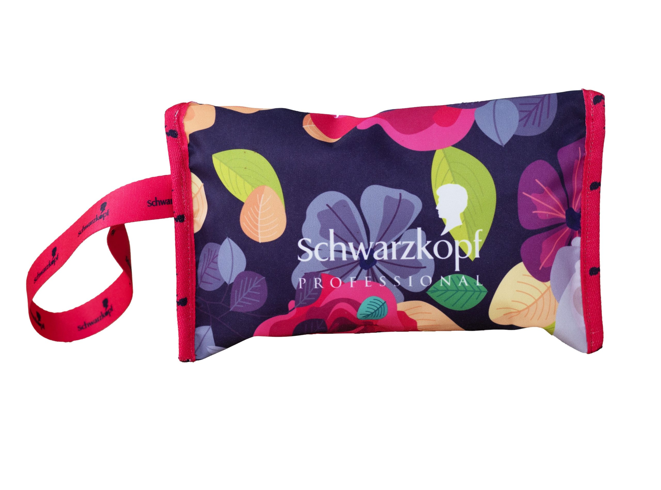 Ibiza Travel Wallet - Upstyled - Image 2