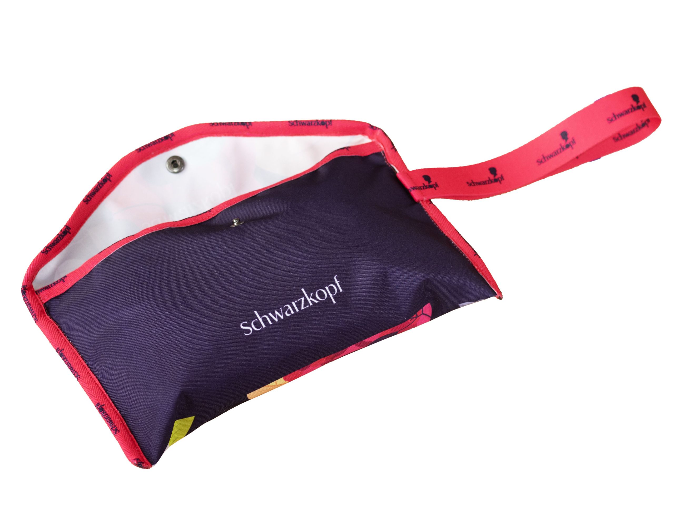 Ibiza Travel Wallet - Upstyled - Image 3
