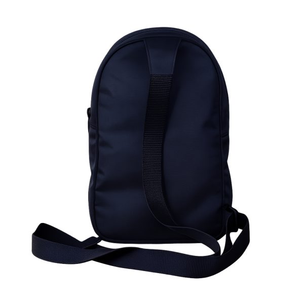 Istanbul - Mini Crossbody Bag - Value