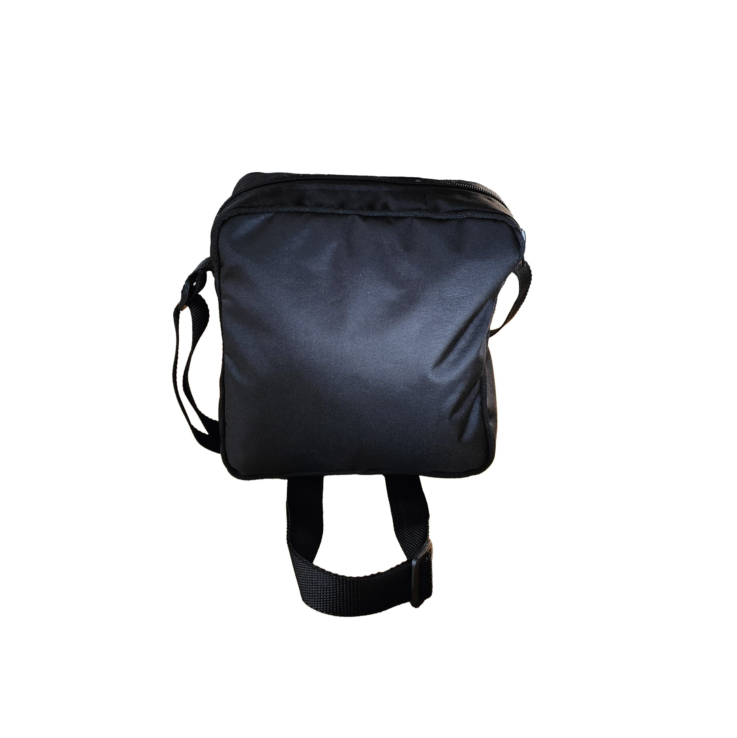 Kew Crossbody bag - Value