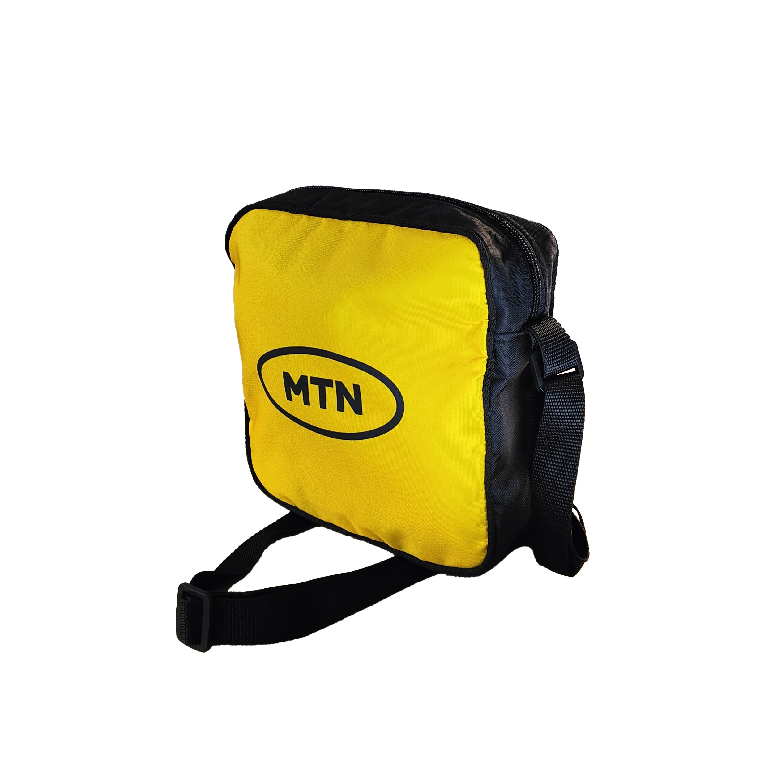 Kew Crossbody bag - Value - Image 2