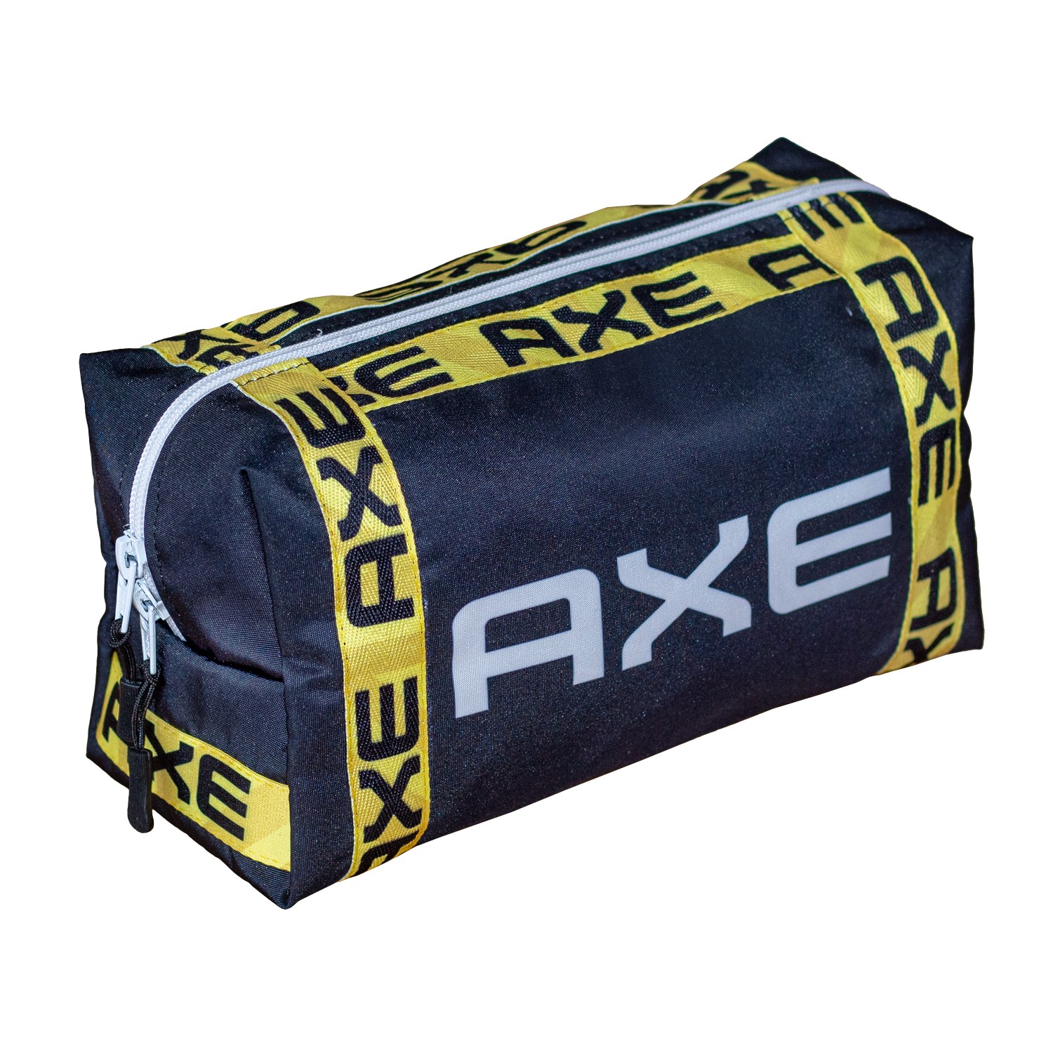 Lille Toiletry Bag - Upstyled - Image 2