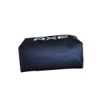 Lille Toiletry Bag