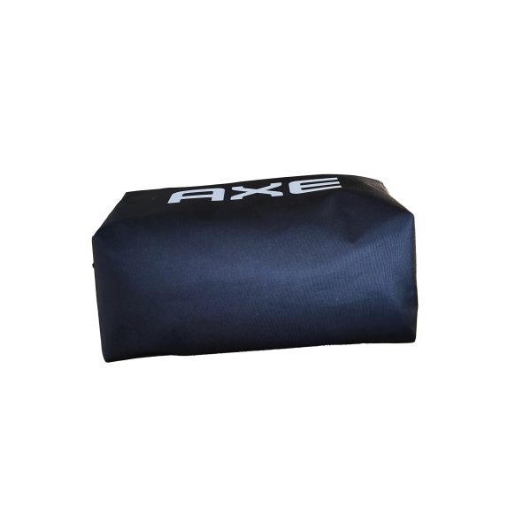 Lille Toiletry Bag
