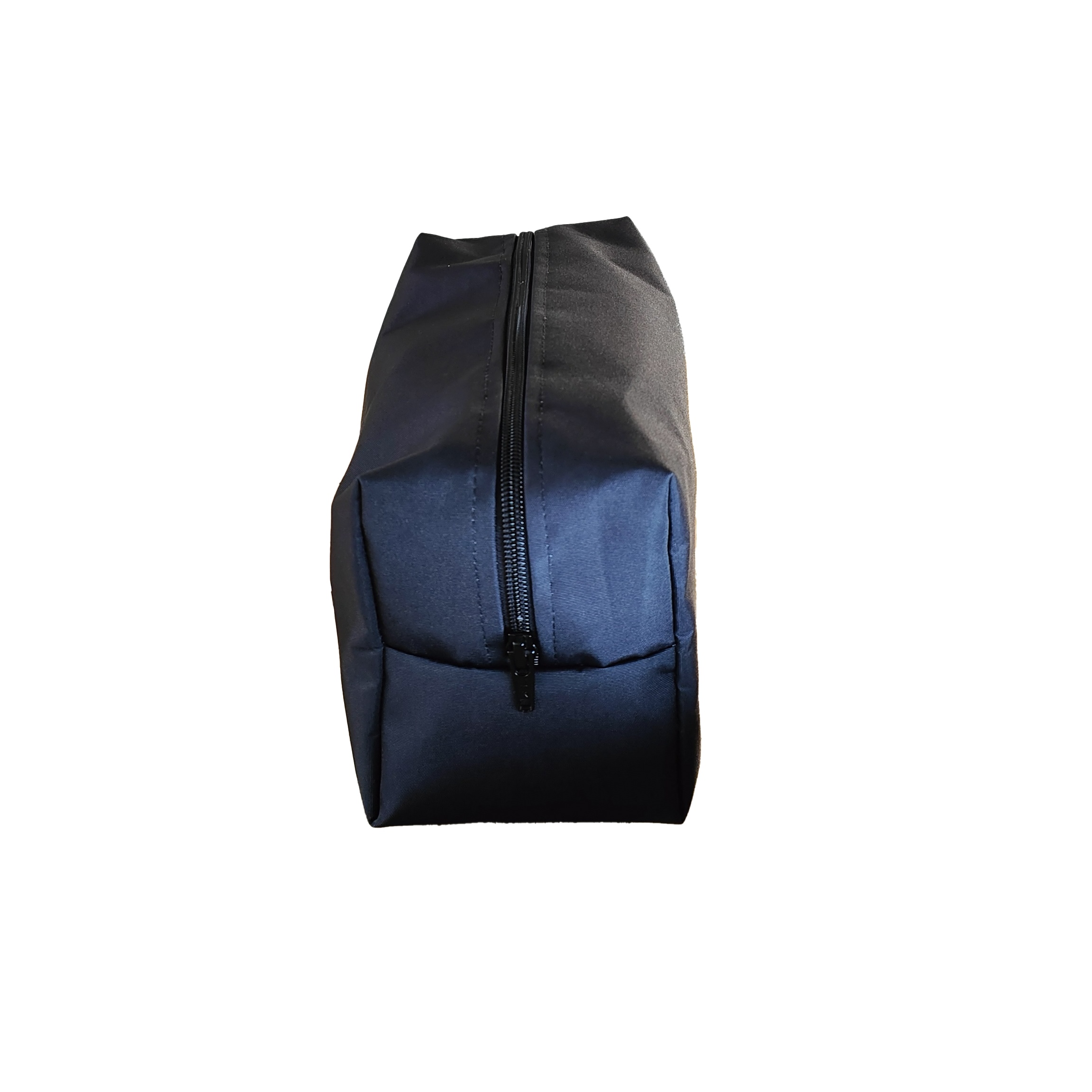 Lille Toiletry Bag - Image 2