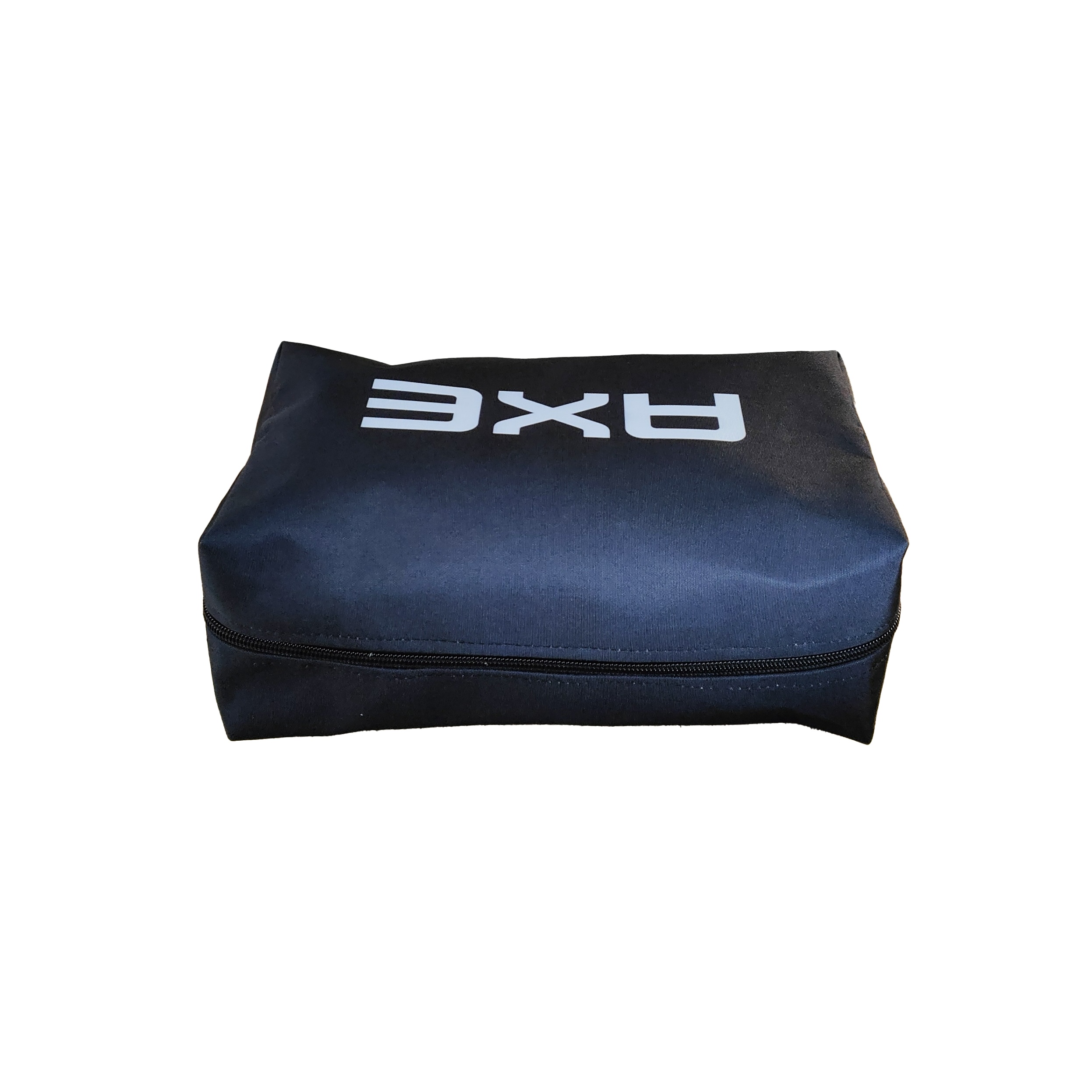 Lille Toiletry Bag - Image 3
