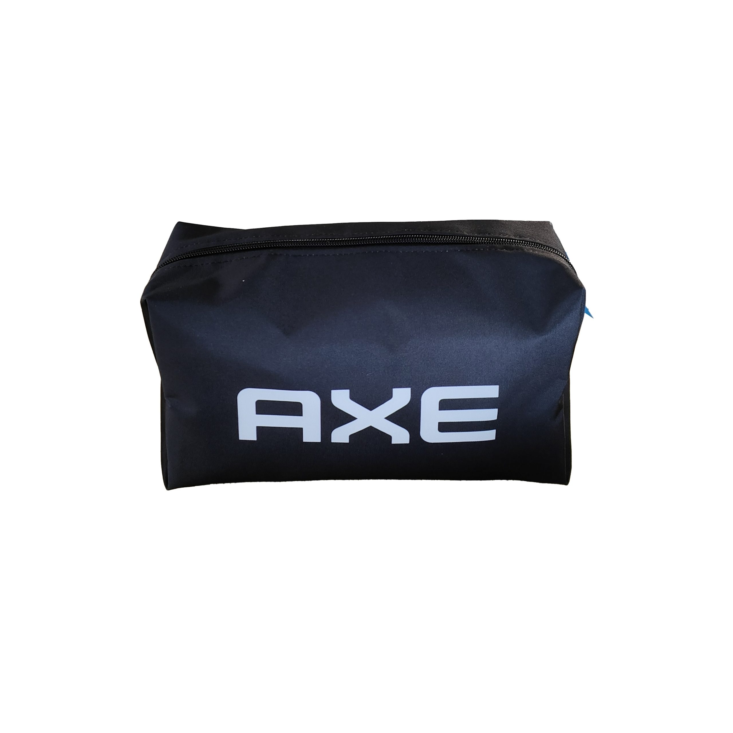 Lille Toiletry Bag - Image 4