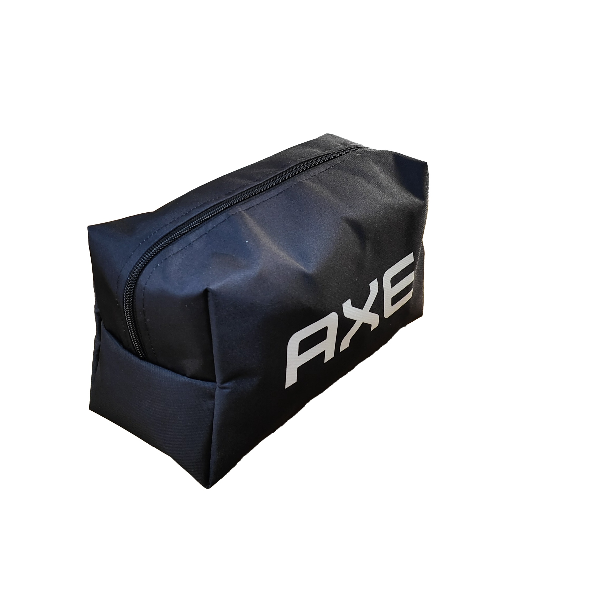 Lille Toiletry Bag - Image 5