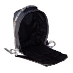 Lusaka Tech Backpack - Upstyled