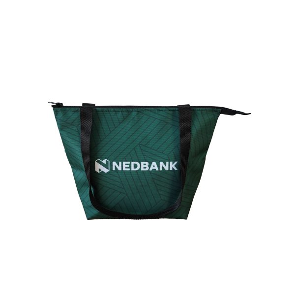 Malibu Lunch Cooler Bag