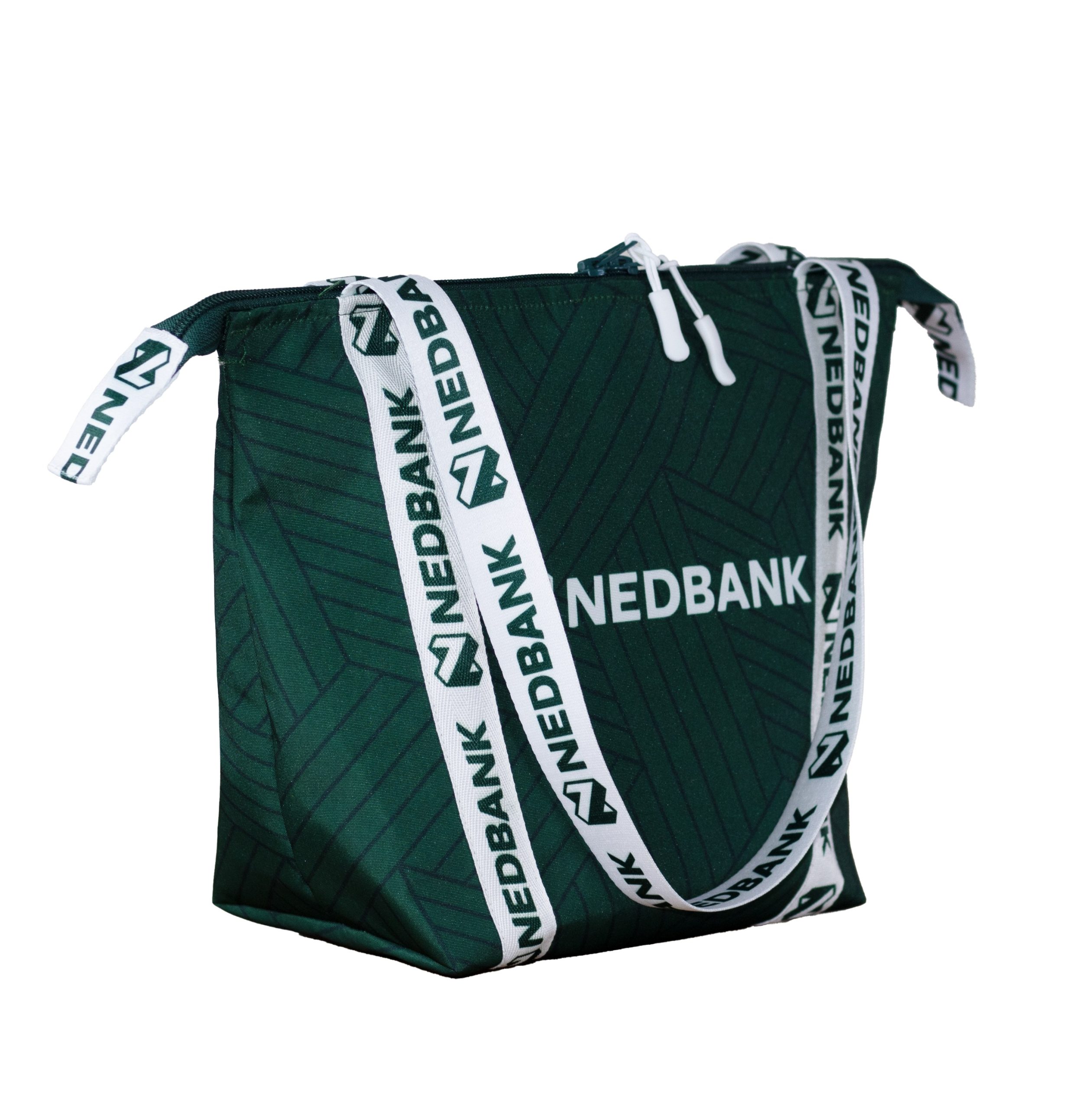 Malibu Lunch Cooler Bag - Upstyled - Image 2