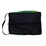 Madrid Toiletry Bag - Value