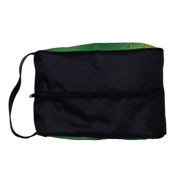 Madrid Toiletry Bag - Value