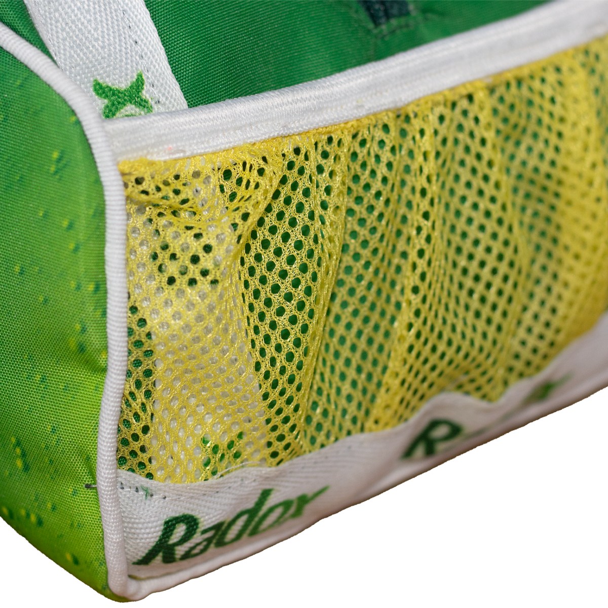 Madrid Toiletry Bag - Upstyled - Image 3