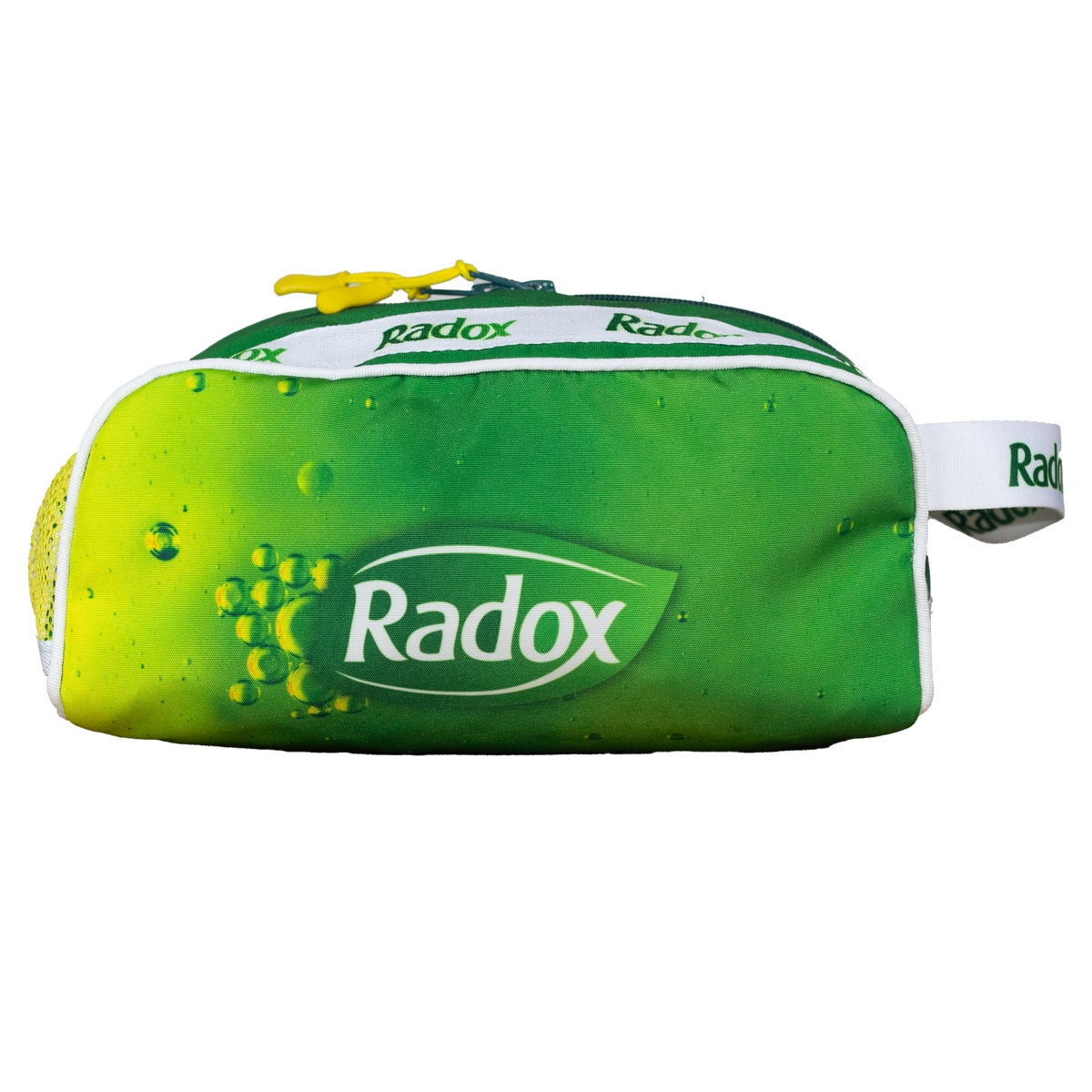 Madrid Toiletry Bag - Upstyled - Image 4