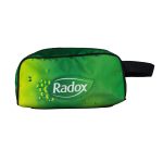 Madrid Toiletry Bag