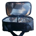 Molteno Lunch Cooler Bag - Value