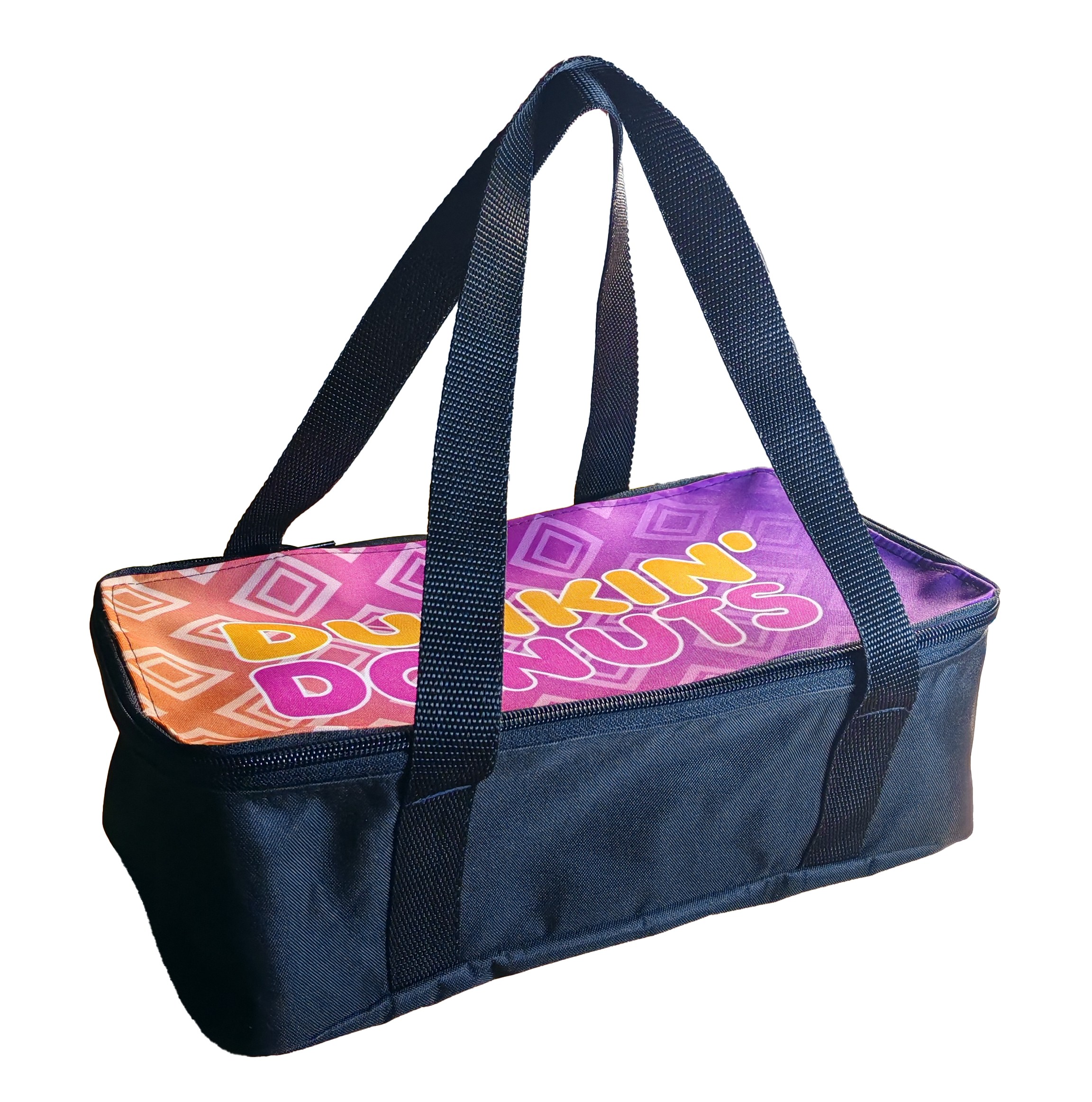 Molteno Lunch Cooler Bag - Value - Image 2
