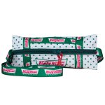 Norway Waistbag Bag - Upstyled
