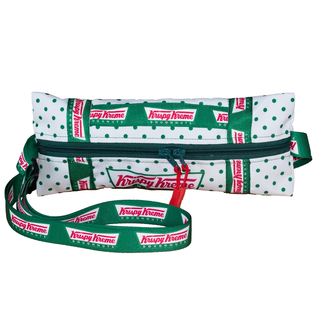 Norway Waistbag Bag - Upstyled - Image 3