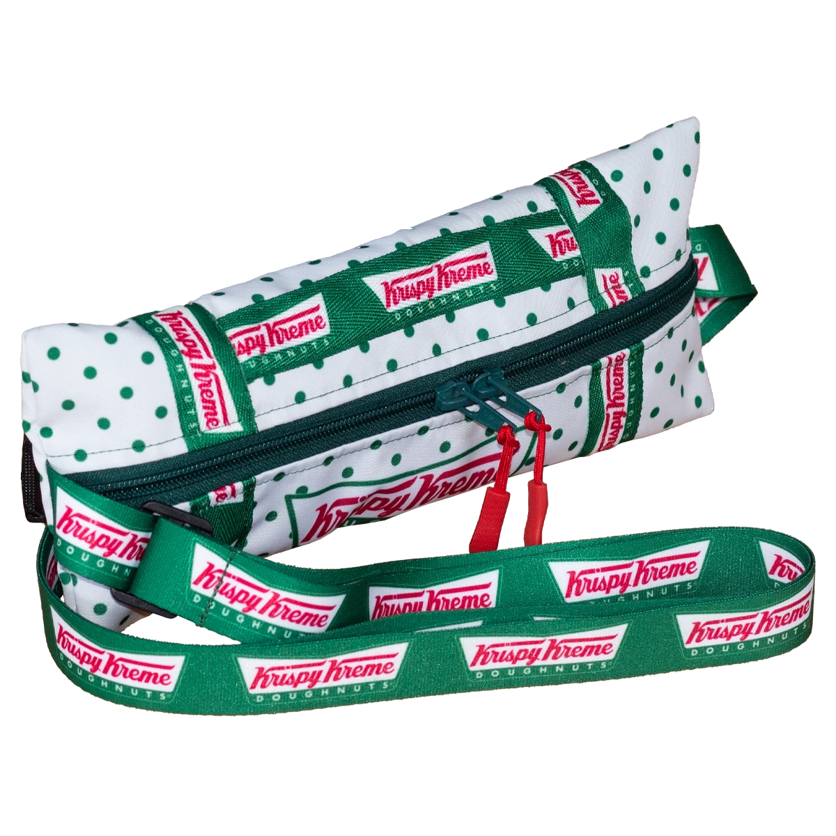 Norway Waistbag Bag - Upstyled - Image 5