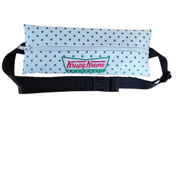 Norway Waistbag Bag