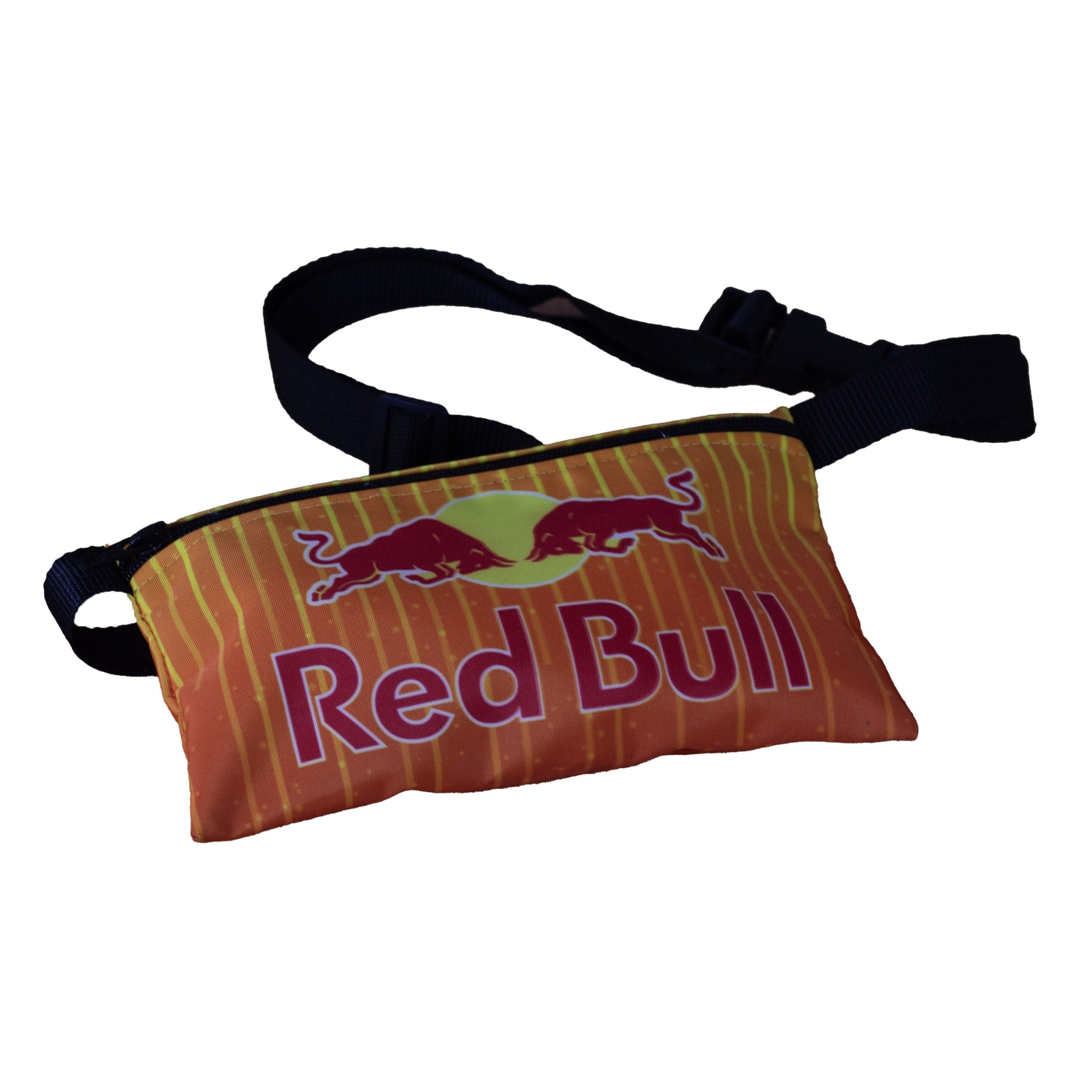 Oslo - Flat Waistbag - Image 2