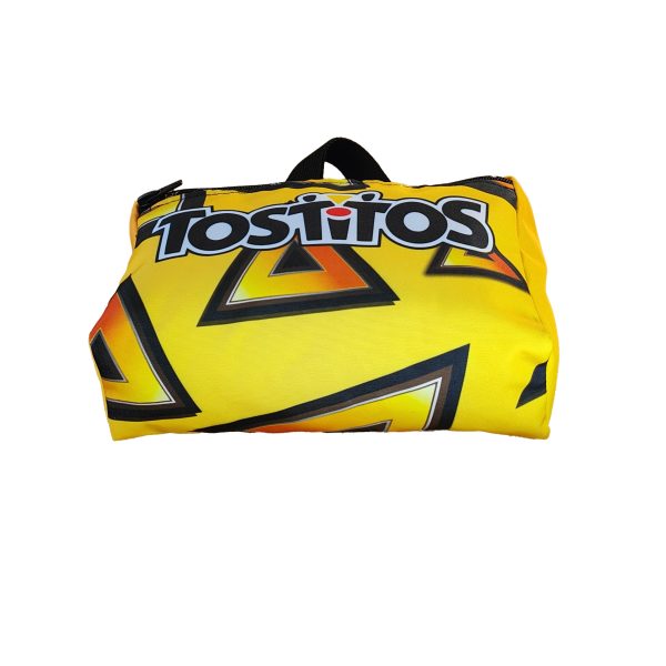 Porto - Waistbag