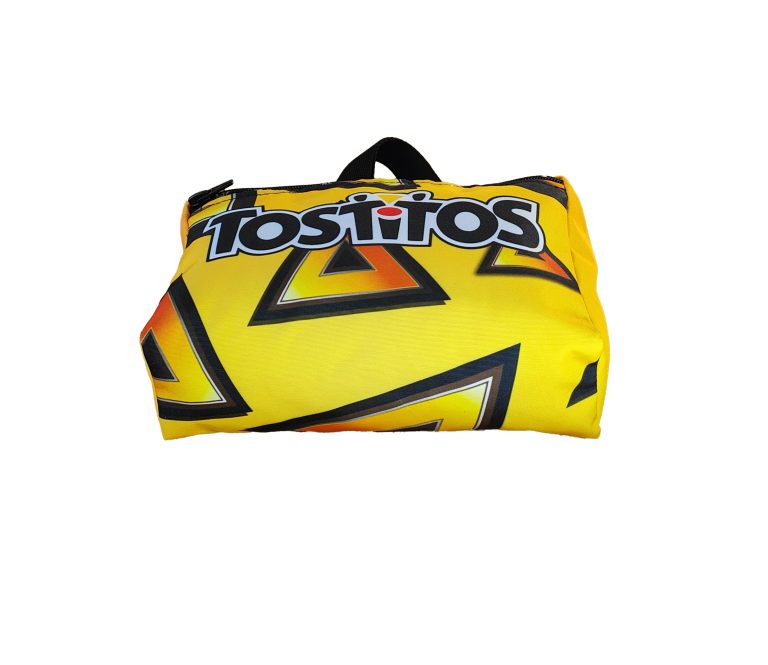Porto - Waistbag