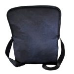 Prague 6 Can cooler bag - Value