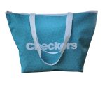 Santa Monica Pinic Cooler Bag