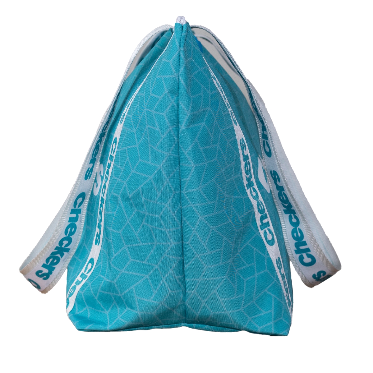 Santa Monica Pinic Cooler Bag - Upstyled - Image 3