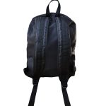 St Anthony Backpack - Value