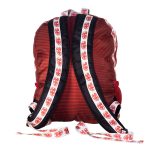 St Anthony Backpack - Upstyled