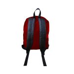 St Anthony Backpack