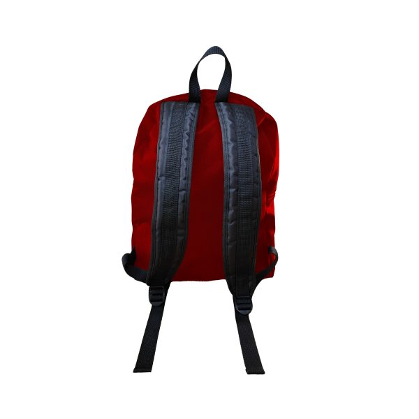 St Anthony Backpack
