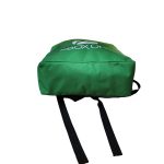 St Ann - Water Resistant Backpack