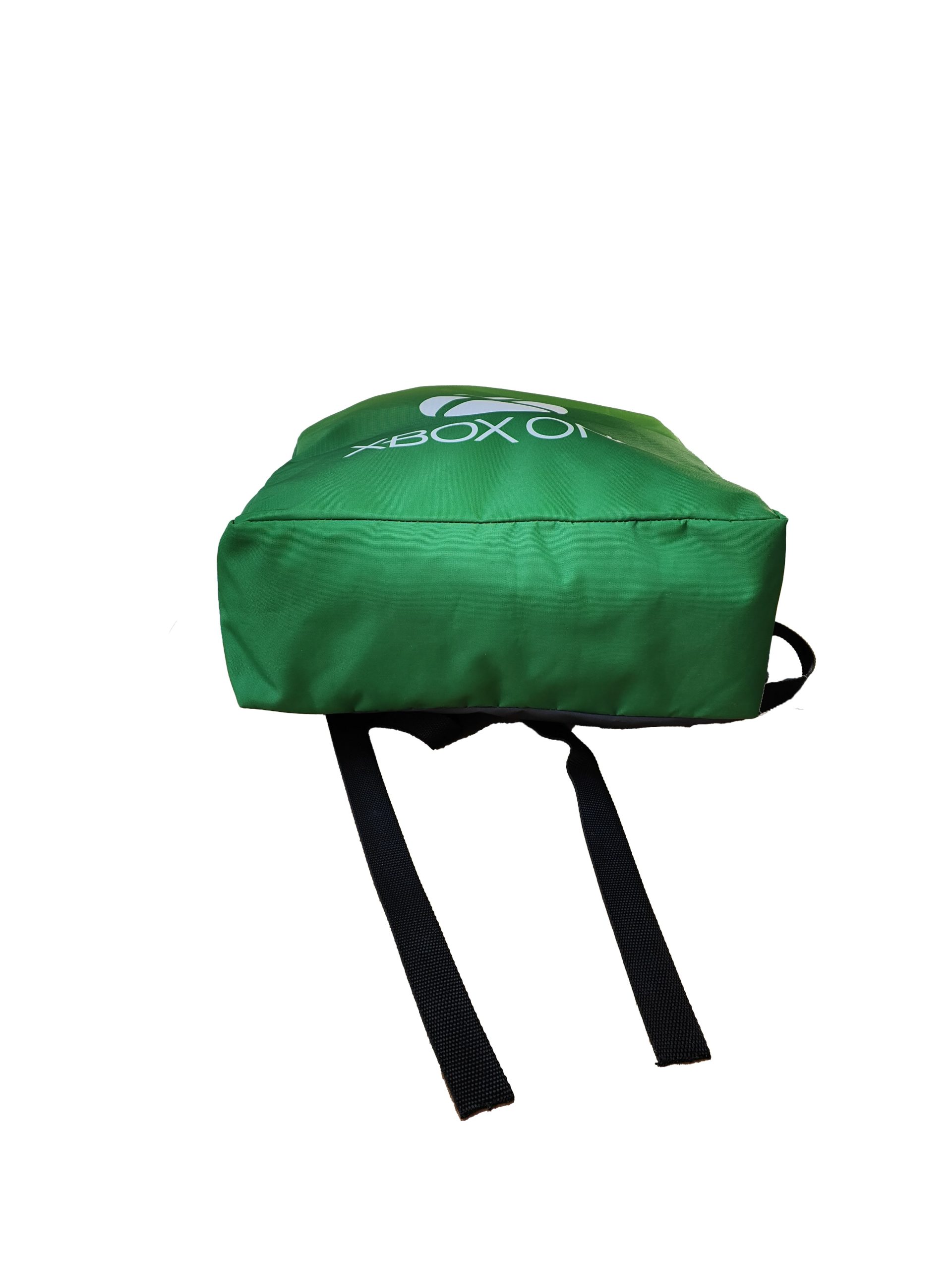 St Ann - Water Resistant Backpack