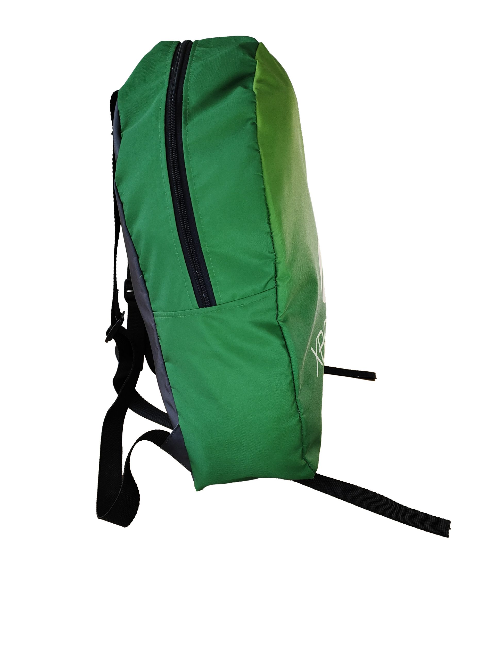 St Ann - Water Resistant Backpack - Image 2