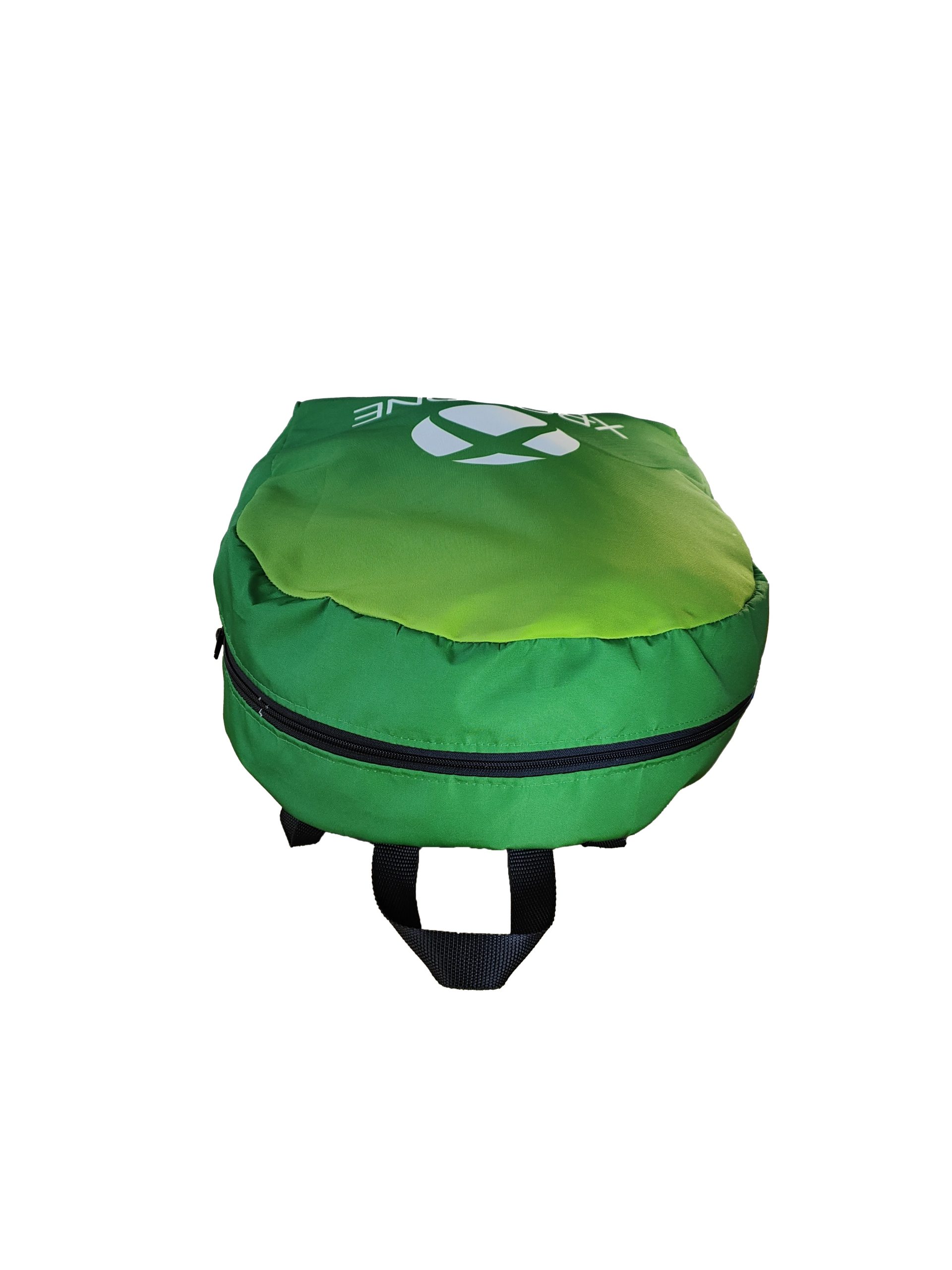 St Ann - Water Resistant Backpack - Image 5