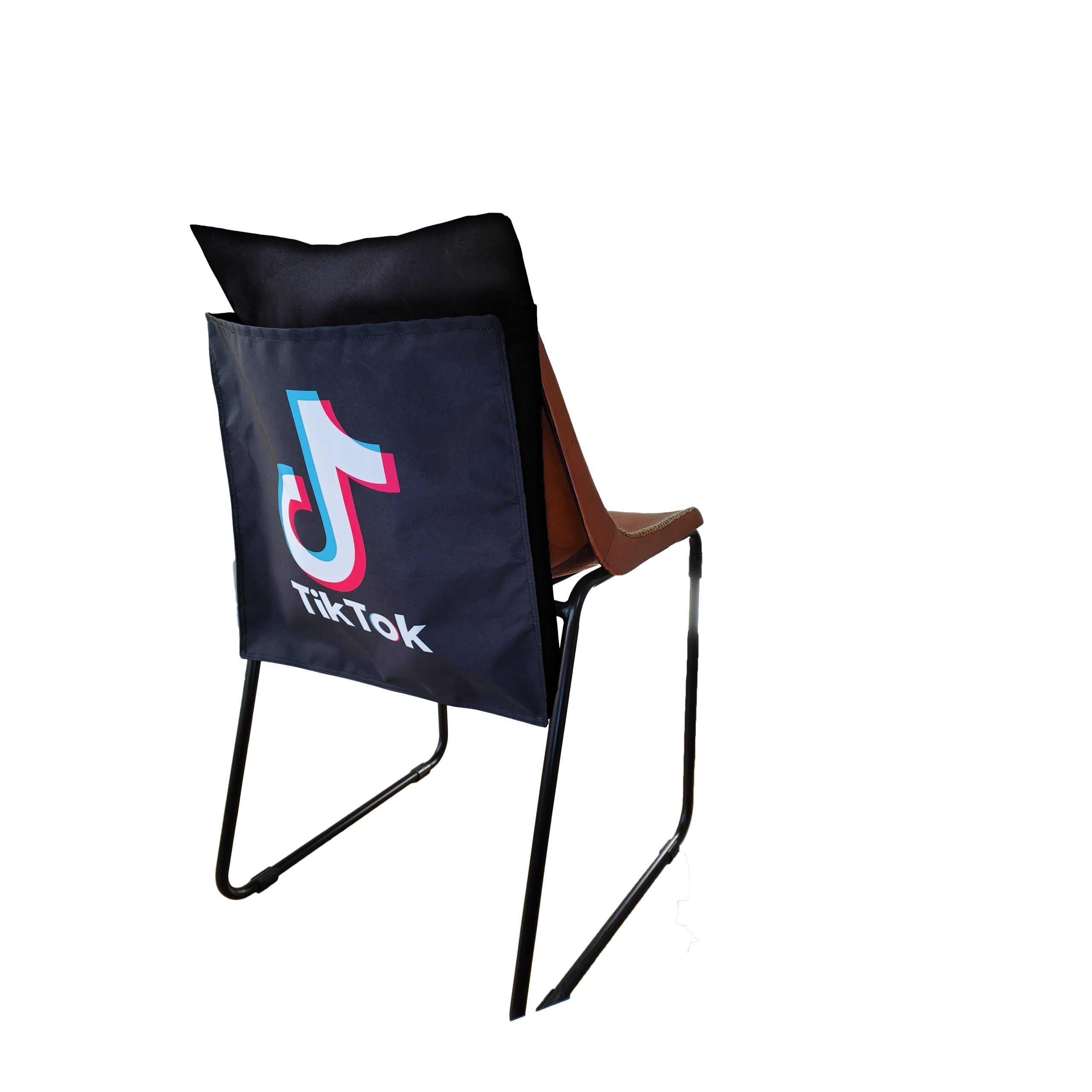 St Catherines - Chair Bag - Value - Image 3
