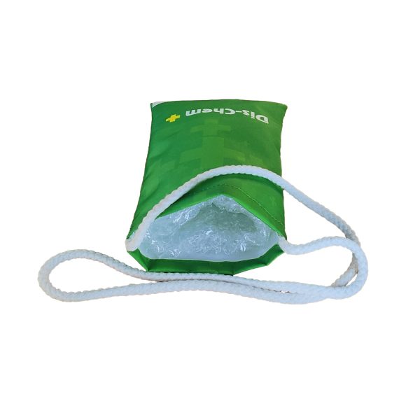 St Claires Nurses Pouch